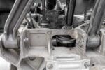 BMR Suspension Control Arm for Corvette Z06 2001-2004