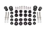 BMR Suspension Control Arm for Corvette Z06 2001-2004