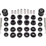 ذراع تحكم BMR Suspension لـ Corvette 1997-2004