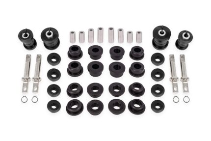 ذراع تحكم BMR Suspension لـ Corvette 1997-2004