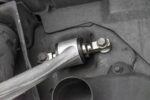 BMR Suspension Control Arm for Corvette Z06/ZR1 2006-2013