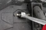 BMR Suspension Control Arm for Corvette Z06/ZR1 2006-2013