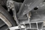 BMR Suspension Control Arm for Corvette Z06/ZR1 2006-2013
