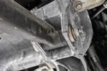 BMR Suspension Control Arm for Corvette Z06/ZR1 2006-2013