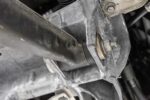BMR Suspension Control Arm for Corvette Z06/ZR1 2006-2013
