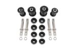 BMR Suspension Control Arm for Corvette Z06/ZR1 2006-2013