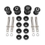 ذراع تحكم BMR Suspension لـ Corvette 1997-2004
