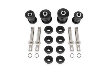 BMR Suspension Control Arm for Corvette Z06/ZR1 2006-2013