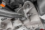 BMR Suspension Control Arm for Corvette 2005-2013