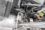 BMR Suspension Control Arm for Corvette 2005-2013