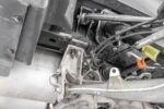 BMR Suspension Control Arm for Corvette 2005-2013