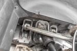 BMR Suspension Control Arm for Corvette 2005-2013