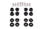 BMR Suspension Control Arm for Corvette 2005-2013
