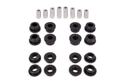 BMR Suspension Control Arm for Corvette 2005-2013