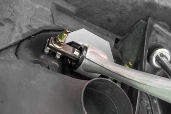 ذراع تحكم BMR Suspension لـ Corvette 1997-2004