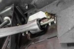 BMR Suspension Control Arm for Corvette Z06 2001-2004