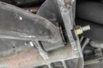 BMR Suspension Control Arm for Corvette Z06 2001-2004