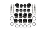 BMR Suspension Control Arm for Corvette Z06 2001-2004