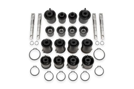 ذراع تحكم BMR Suspension لـ Corvette 1997-2004