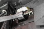 BMR Suspension Control Arm for Corvette Z06 2001-2004
