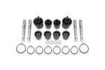BMR Suspension Control Arm for Corvette Z06 2001-2004
