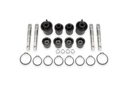 ذراع تحكم BMR Suspension لـ Corvette 1997-2004