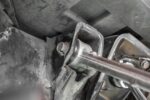 BMR Suspension Control Arm for Corvette Z06 2001-2004