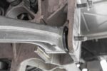 BMR Suspension Control Arm for Corvette Z06 2001-2004