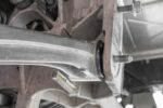 BMR Suspension Control Arm for Corvette Z06 2001-2004