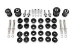 BMR Suspension Control Arm for Corvette Z06/ZR1 2006-2013