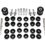 BMR Suspension Control Arm for Chevy SSR 2003-2006