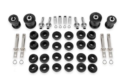 BMR Suspension Control Arm for Corvette Z06/ZR1 2006-2013