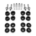 ذراع تحكم BMR Suspension لـ Corvette Z06/ZR1 2006-2013