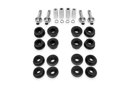 BMR Suspension Control Arm for Corvette Z06/ZR1 2006-2013