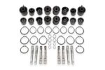 BMR Suspension Control Arm for Corvette Z06/ZR1 2006-2013