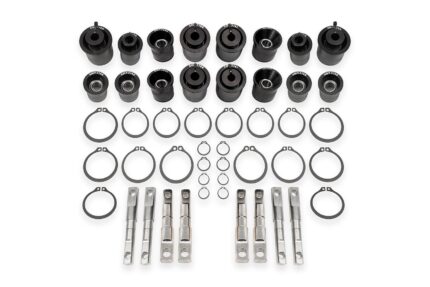 BMR Suspension Control Arm for Corvette Z06/ZR1 2006-2013