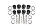 BMR Suspension Control Arm for Corvette Z06/ZR1 2006-2013