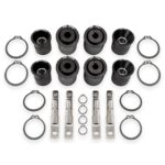 ذراع تحكم BMR Suspension لـ Corvette Z06/ZR1 2006-2013