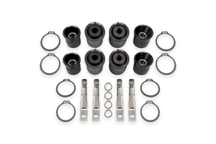 BMR Suspension Control Arm for Corvette Z06/ZR1 2006-2013