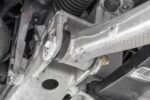 BMR Suspension Control Arm for Corvette 2014-2019