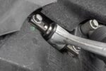 BMR Suspension Control Arm for Corvette 2014-2019