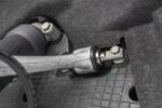 BMR Suspension Control Arm for Corvette 2014-2019