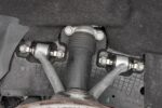 BMR Suspension Control Arm for Corvette 2014-2019