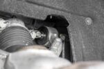 BMR Suspension Control Arm for Corvette 2014-2019