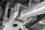 ذراع تحكم BMR Suspension لـ Corvette 2014-2019