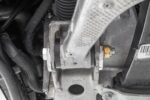 ذراع تحكم BMR Suspension لـ Corvette 2014-2019