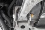 ذراع تحكم BMR Suspension لـ Corvette 2014-2019