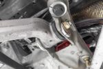 ذراع تحكم BMR Suspension لـ Corvette 2014-2019