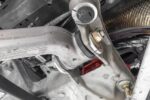ذراع تحكم BMR Suspension لـ Corvette 2014-2019