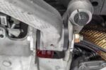 ذراع تحكم BMR Suspension لـ Corvette 2014-2019